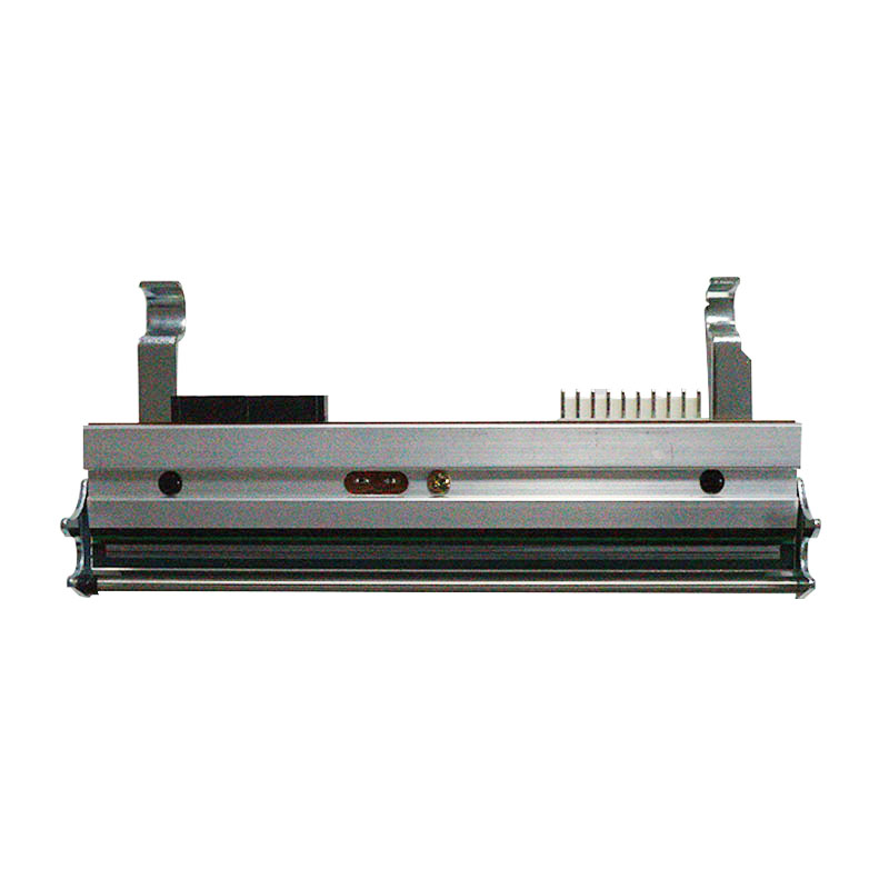 Compatible Print head flex cable for (ZB)ZM400 ZM600 ZT410 Z4M